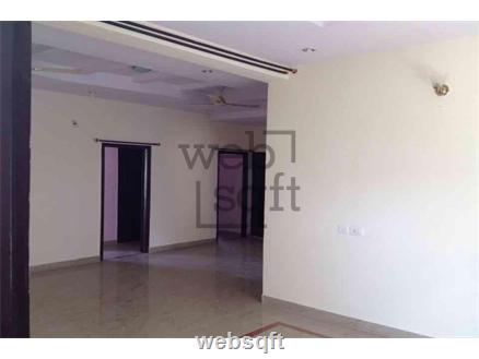 3 BHK Apartment-flats for Sale in Hyderabad